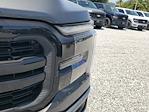 2025 Ford F-150 SuperCrew Cab 4WD Pickup for sale #S1754 - photo 6