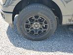 2025 Ford F-150 SuperCrew Cab 4WD Pickup for sale #S1754 - photo 8