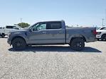 2025 Ford F-150 SuperCrew Cab 4WD Pickup for sale #S1754 - photo 3