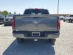 2025 Ford F-150 SuperCrew Cab 4WD Pickup for sale #S1754 - photo 9