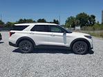 2025 Ford Explorer 4WD SUV for sale #S1755 - photo 3