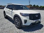 2025 Ford Explorer 4WD SUV for sale #S1755 - photo 1