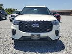 2025 Ford Explorer 4WD SUV for sale #S1755 - photo 4