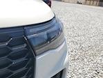 2025 Ford Explorer 4WD SUV for sale #S1755 - photo 5