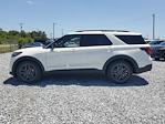 2025 Ford Explorer 4WD SUV for sale #S1755 - photo 8