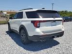 2025 Ford Explorer 4WD SUV for sale #S1755 - photo 9
