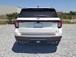 2025 Ford Explorer 4WD SUV for sale #S1755 - photo 2
