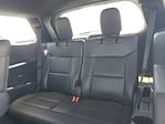 2025 Ford Explorer 4WD SUV for sale #S1755 - photo 10