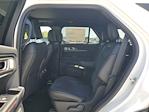 2025 Ford Explorer 4WD SUV for sale #S1755 - photo 11