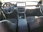 2025 Ford Explorer 4WD SUV for sale #S1755 - photo 12