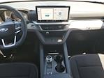 2025 Ford Explorer 4WD SUV for sale #S1755 - photo 13