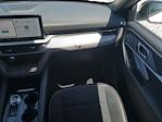 2025 Ford Explorer 4WD SUV for sale #S1755 - photo 14