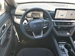 2025 Ford Explorer 4WD SUV for sale #S1755 - photo 15