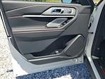 2025 Ford Explorer 4WD SUV for sale #S1755 - photo 16