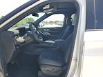 2025 Ford Explorer 4WD SUV for sale #S1755 - photo 17