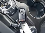 2025 Ford Explorer 4WD SUV for sale #S1755 - photo 18