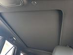2025 Ford Explorer 4WD SUV for sale #S1755 - photo 19