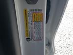 2025 Ford Explorer 4WD SUV for sale #S1755 - photo 20