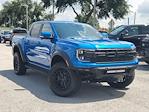 2024 Ford Ranger SuperCrew Cab 4WD Pickup for sale #S1755A - photo 1