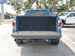 2024 Ford Ranger SuperCrew Cab 4WD Pickup for sale #S1755A - photo 4