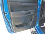 2024 Ford Ranger SuperCrew Cab 4WD Pickup for sale #S1755A - photo 11