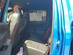 2024 Ford Ranger SuperCrew Cab 4WD Pickup for sale #S1755A - photo 12