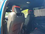 2024 Ford Ranger SuperCrew Cab 4WD Pickup for sale #S1755A - photo 13