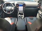 2024 Ford Ranger SuperCrew Cab 4WD Pickup for sale #S1755A - photo 14