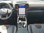 2024 Ford Ranger SuperCrew Cab 4WD Pickup for sale #S1755A - photo 15