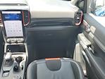 2024 Ford Ranger SuperCrew Cab 4WD Pickup for sale #S1755A - photo 16