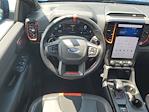 2024 Ford Ranger SuperCrew Cab 4WD Pickup for sale #S1755A - photo 17