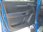 2024 Ford Ranger SuperCrew Cab 4WD Pickup for sale #S1755A - photo 18