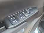2024 Ford Ranger SuperCrew Cab 4WD Pickup for sale #S1755A - photo 19