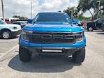 2024 Ford Ranger SuperCrew Cab 4WD Pickup for sale #S1755A - photo 5