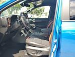 2024 Ford Ranger SuperCrew Cab 4WD Pickup for sale #S1755A - photo 20