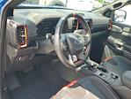 2024 Ford Ranger SuperCrew Cab 4WD Pickup for sale #S1755A - photo 21