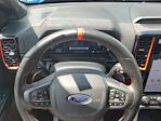 2024 Ford Ranger SuperCrew Cab 4WD Pickup for sale #S1755A - photo 22