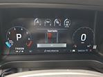 2024 Ford Ranger SuperCrew Cab 4WD Pickup for sale #S1755A - photo 23
