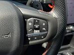 2024 Ford Ranger SuperCrew Cab 4WD Pickup for sale #S1755A - photo 24