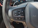 2024 Ford Ranger SuperCrew Cab 4WD Pickup for sale #S1755A - photo 25