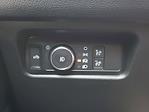 2024 Ford Ranger SuperCrew Cab 4WD Pickup for sale #S1755A - photo 28