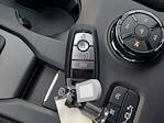 2024 Ford Ranger SuperCrew Cab 4WD Pickup for sale #S1755A - photo 29