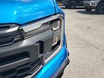 2024 Ford Ranger SuperCrew Cab 4WD Pickup for sale #S1755A - photo 6