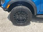 2024 Ford Ranger SuperCrew Cab 4WD Pickup for sale #S1755A - photo 8