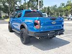 2024 Ford Ranger SuperCrew Cab 4WD Pickup for sale #S1755A - photo 2