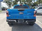 2024 Ford Ranger SuperCrew Cab 4WD Pickup for sale #S1755A - photo 3