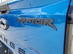 2024 Ford Ranger SuperCrew Cab 4WD Pickup for sale #S1755A - photo 10
