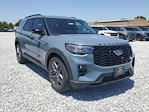 2025 Ford Explorer 4WD SUV for sale #S1756 - photo 2
