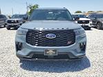 2025 Ford Explorer 4WD SUV for sale #S1756 - photo 3