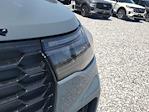 2025 Ford Explorer 4WD SUV for sale #S1756 - photo 4